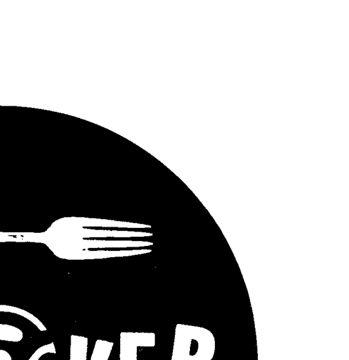 Welcome to Leftover Media