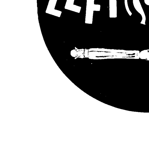 Welcome to Leftover Media