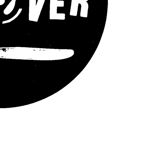 Welcome to Leftover Media